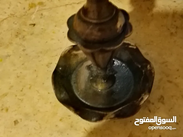 أنتيكا قديمة