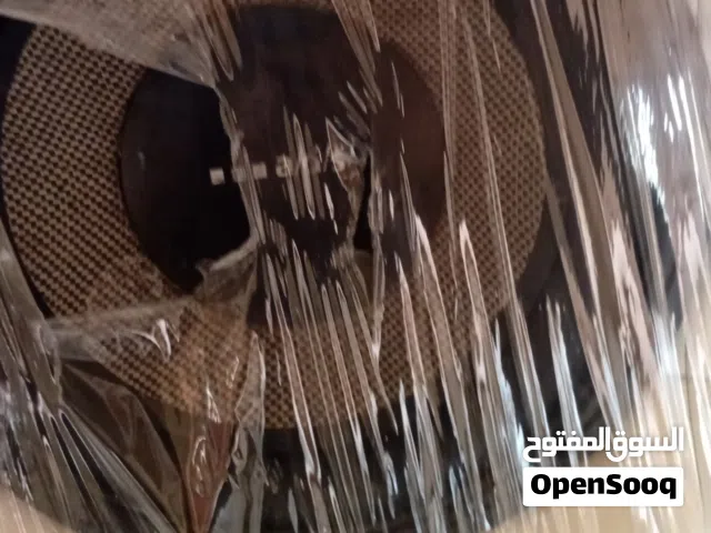 سيستم وكالة