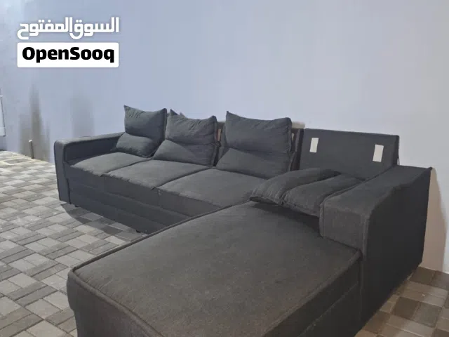sofa for sale