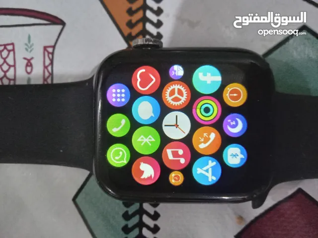 Huawei smart watches for Sale in Jeddah