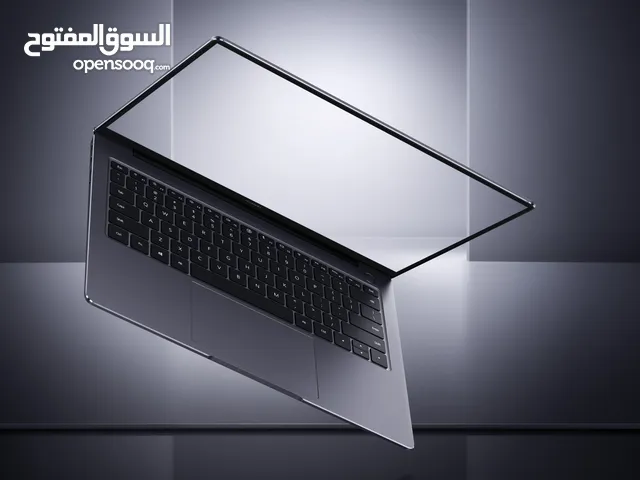 Huawei Mate Book X Pro