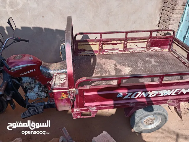 لي البيع تكتك زنجيشن2021 شهاده بحث ترخيص جديد ليو شهر المعاينه امدرمان الشقله شرق