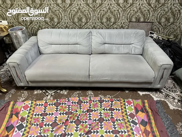 Luxury sofa set for sale