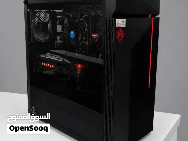 Brand New Gaming PC – 1100 FPS in Minecraft! Ultra Performance Beast