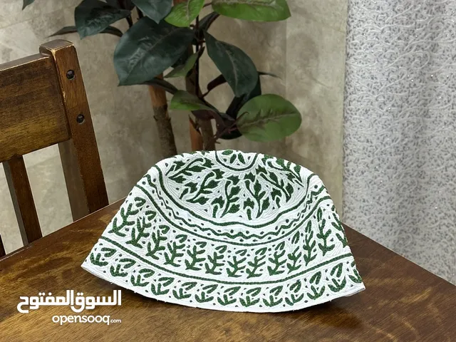 كميم خياطة يد بجودة ممتازه