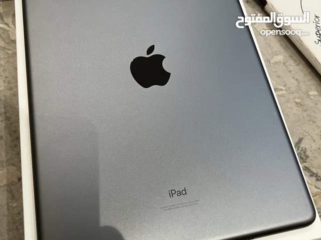 Apple iPad 9 64 GB in Najaf