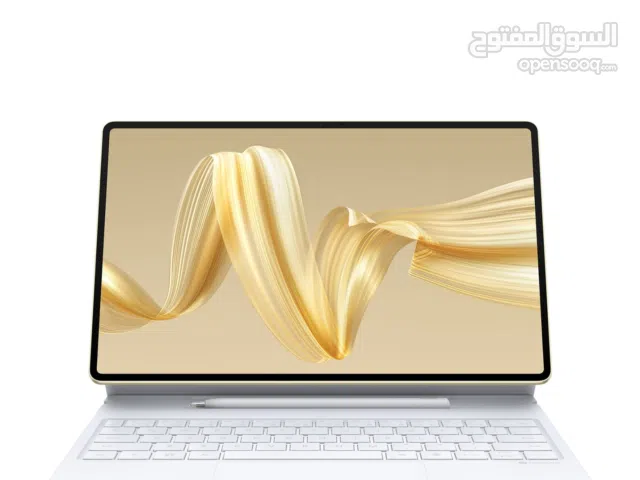 Huawei MatePad Pro 512 GB in Baghdad