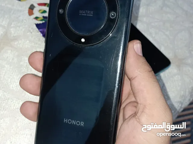 Honor Honor X9a 256 GB in Alexandria