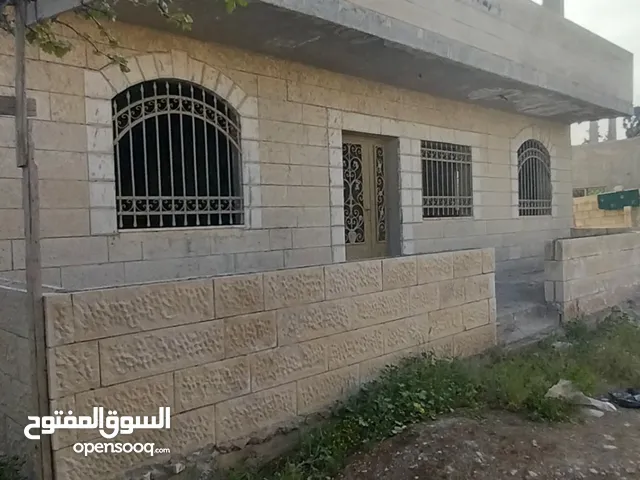 150 m2 3 Bedrooms Townhouse for Sale in Amman Marka