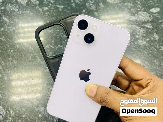 IPhone 14 256 gb