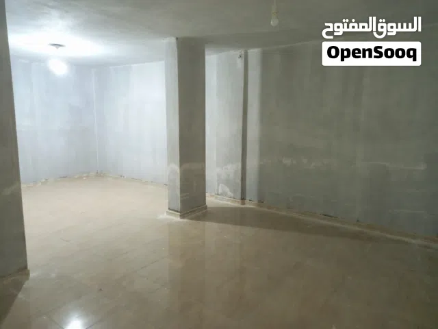 مستودع تخزين للايجار في شفابدران