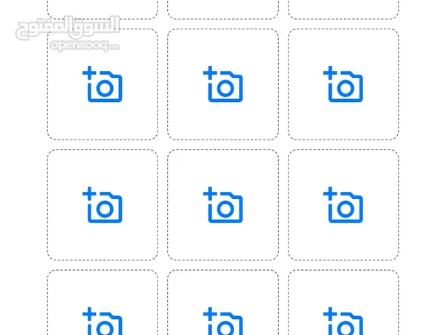 مخازن للايجار بالقرب من دوار عزموط