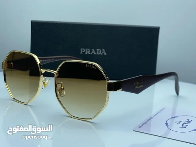 نظارات للبيع