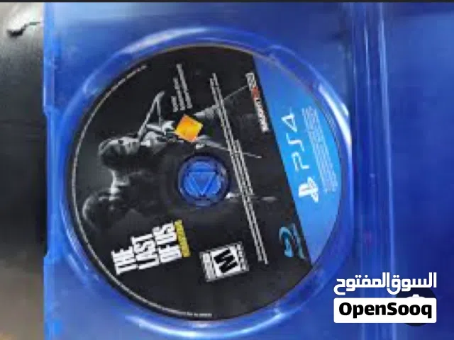 PlayStation 4 PlayStation for sale in Tripoli