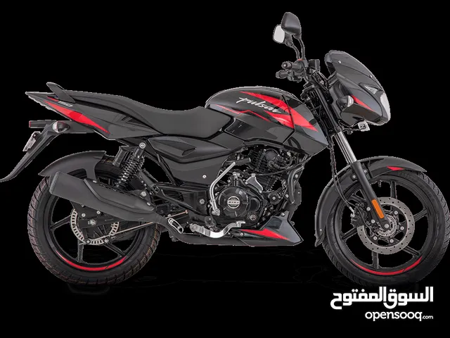 i want buy a motorcycle with license  150 to 250cc  in 300 Rial