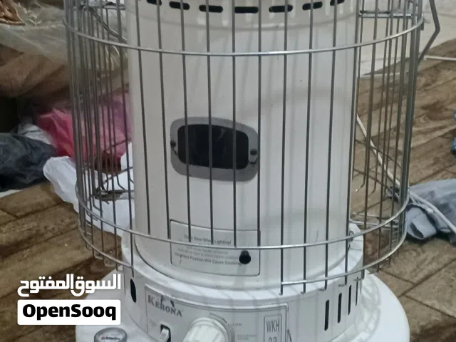 صوبة كورونا نخب