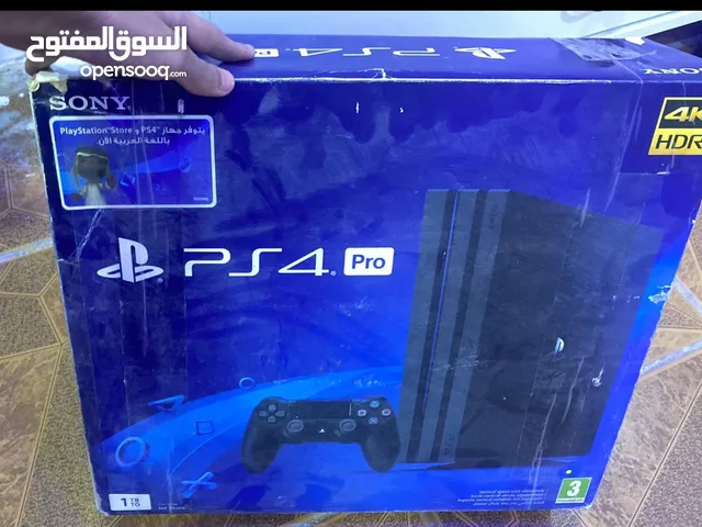   for sale in Baghdad
