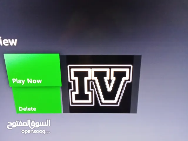 إكس بوكس 360 للبيع 115 وبي مجال انزله من السعر وبي يدة وحدة وبي 82 لعبة اقراء الوصف مهم