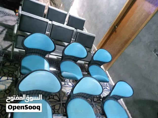 كراسي جديد عدد 16