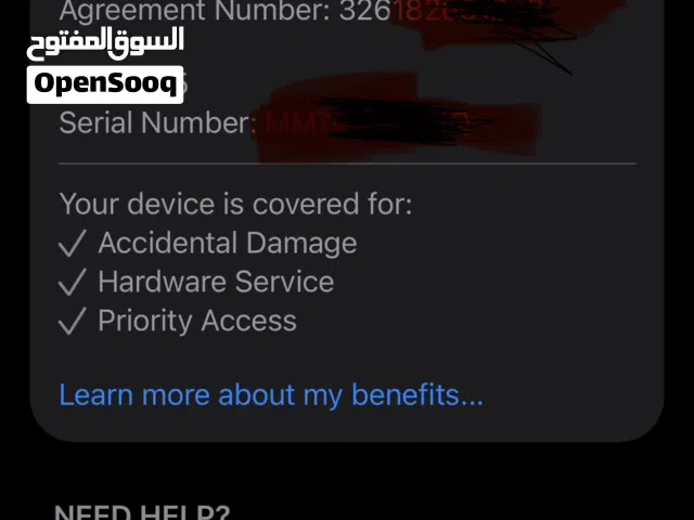 I phone 15 128 gb