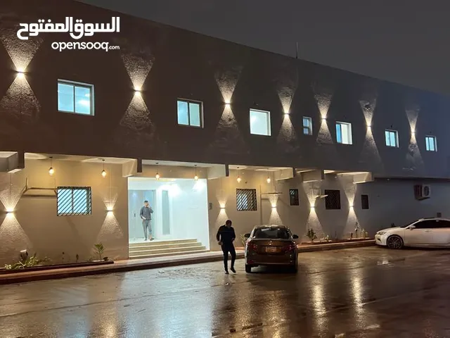 2 m2 1 Bedroom Apartments for Rent in Al Riyadh An Nuzhah