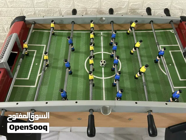 بيبي فوت سعر 60