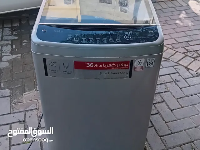 غسالات و مكيفات ويندو و كونتر خشب بحريني فخم وجفافات وافران وغيرها