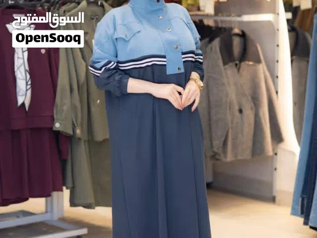 الدريس ده  خطفني بكل معاني الكلمه من اول ما شوفته  بناتنا برنومينفعش ي