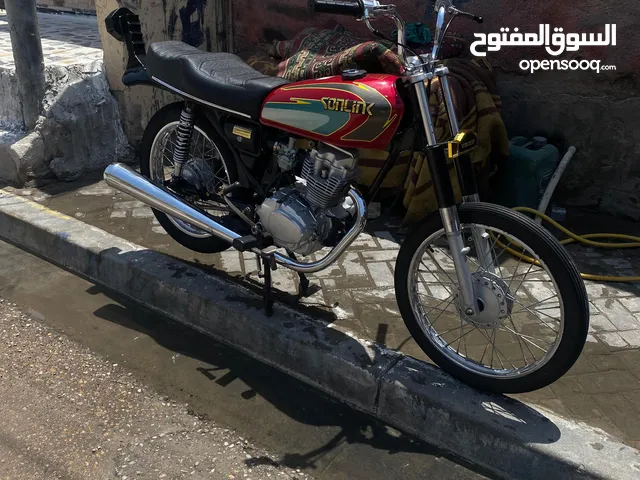 دراجه ايراني للبيع