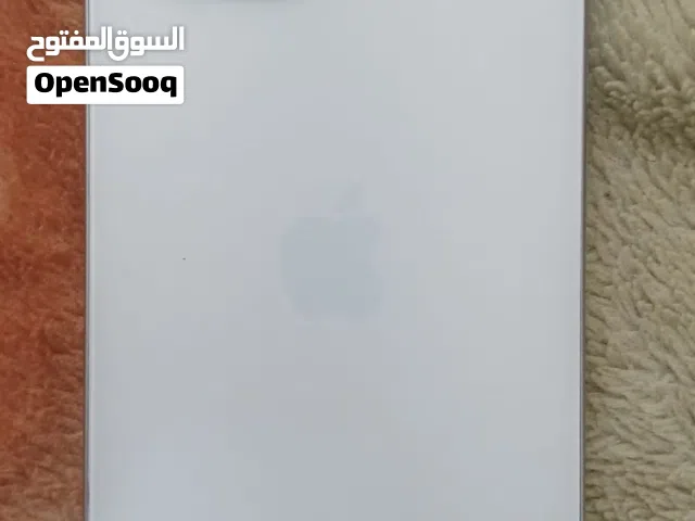iPhone 15 للبيع (للجادين فقط)