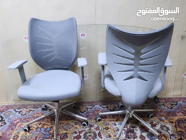 High Quality Office Chair