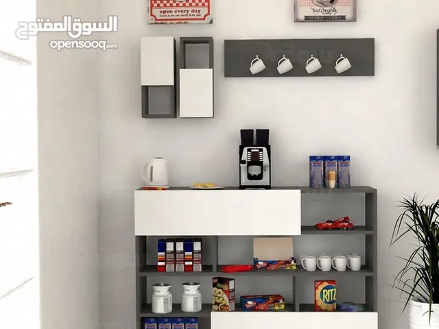 كوفي كورنر متوفر بعدة الوان وقياسات متوفر خدمة التوصيل مجاني داخل عمان والزرقاء
