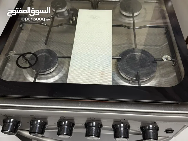 للبيع و الفرن السفلي غير مستعمل (جديد)