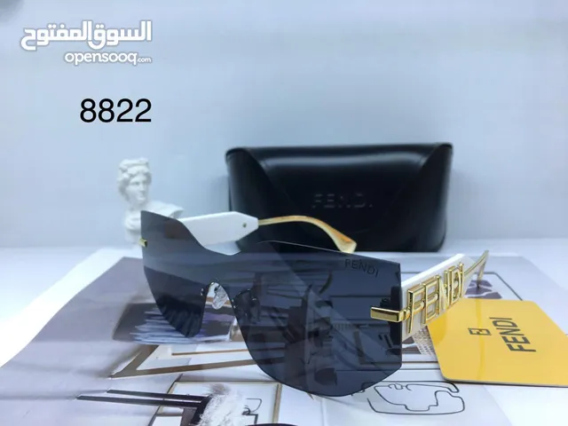 Women’s sunglasses