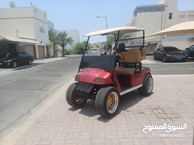 Used Yudo Other in Northern Governorate