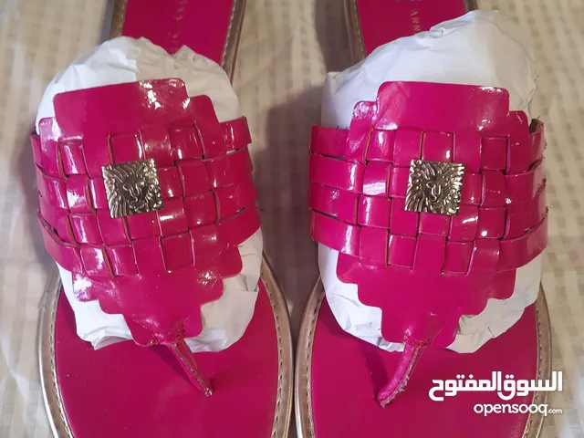 بوابيج اوروبي اصلي