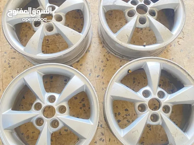 ديسكو ازيرا