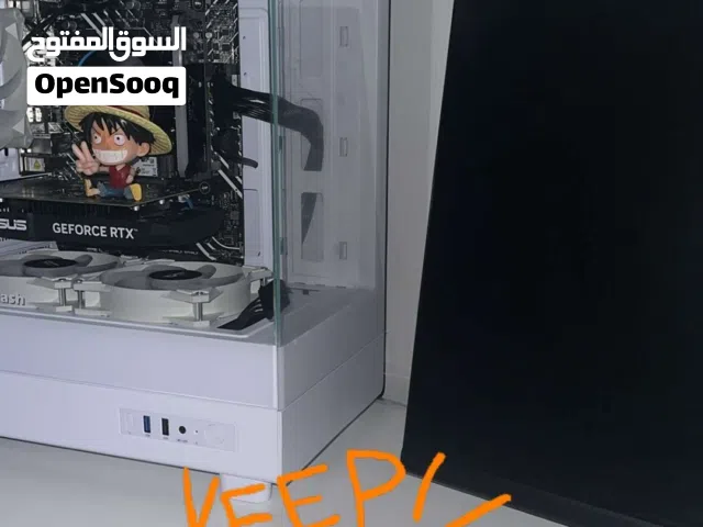 بيسي بكرت 3050