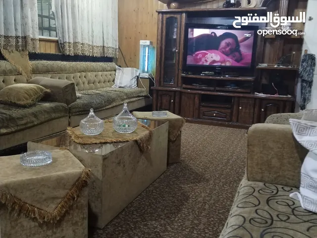 غرفه معيشه كامله للبيع