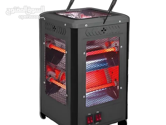 Other Electrical Heater for sale in Baghdad