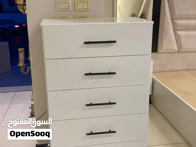 عماااااااااان