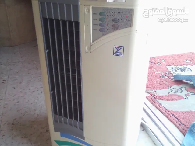 Other 0 - 1 Ton AC in Zarqa
