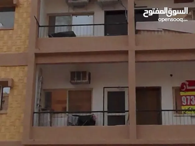  Building for Sale in Hawally Maidan Hawally
