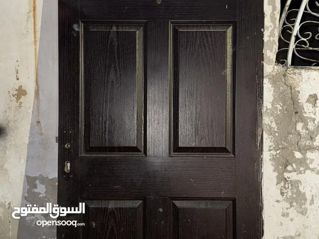 ابواب مستعملة للبيع