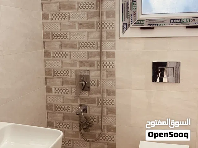 استراحة للبيع مساحة الارض 435 متر مربع