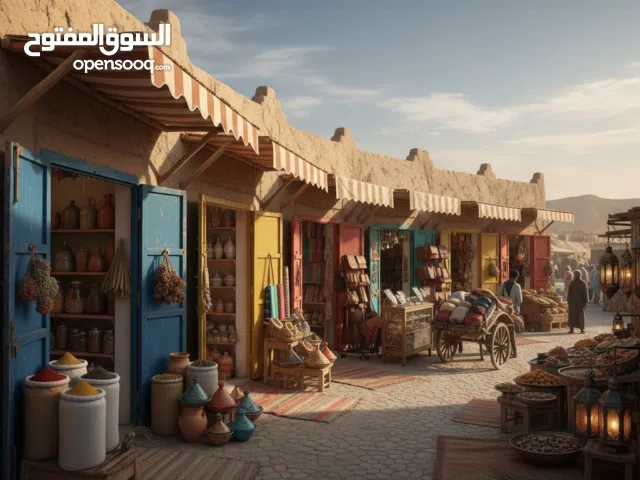 للبيع بيت في بري ابو حشيش بالقرب من رويال كير