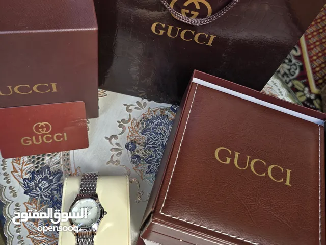 5 watches urgent sale