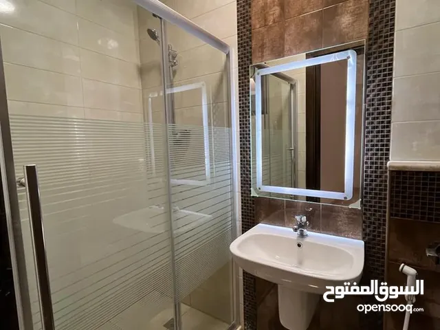 1 m2 2 Bedrooms Apartments for Rent in Amman Um Uthaiena