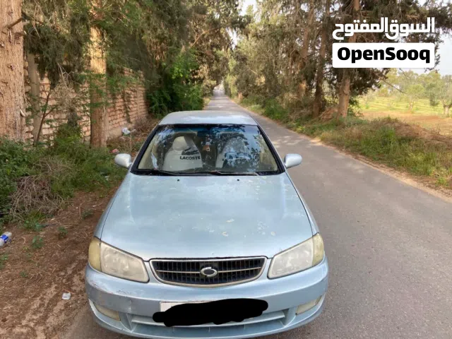 2006 سامسونج SM3
