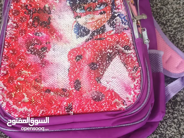 Other Other for sale in Amman